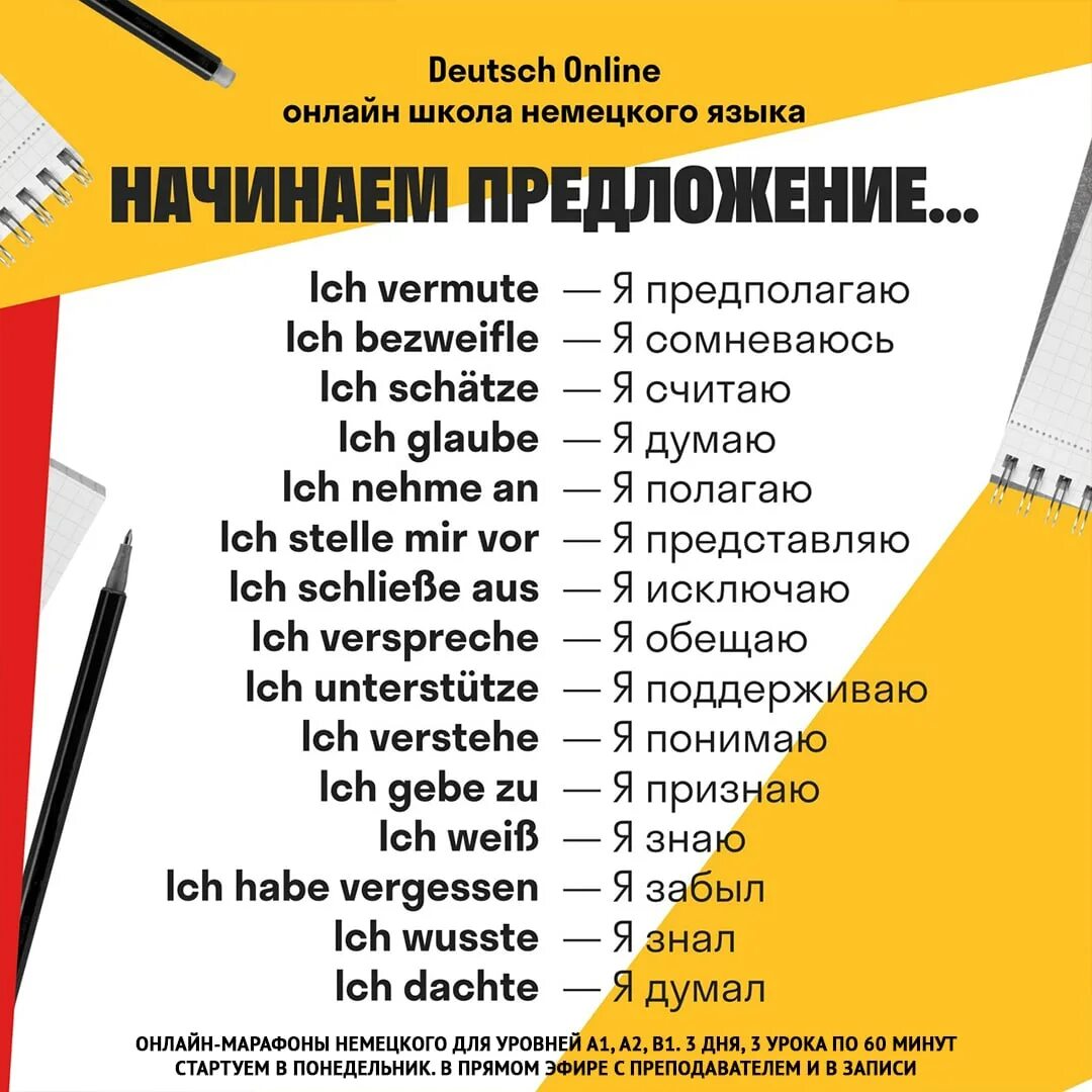 Управление глаголов в немецком языке. План перевод немецкий. План перевод немецкий. Лексика немецкого языка. План изучения немецкого языка.
