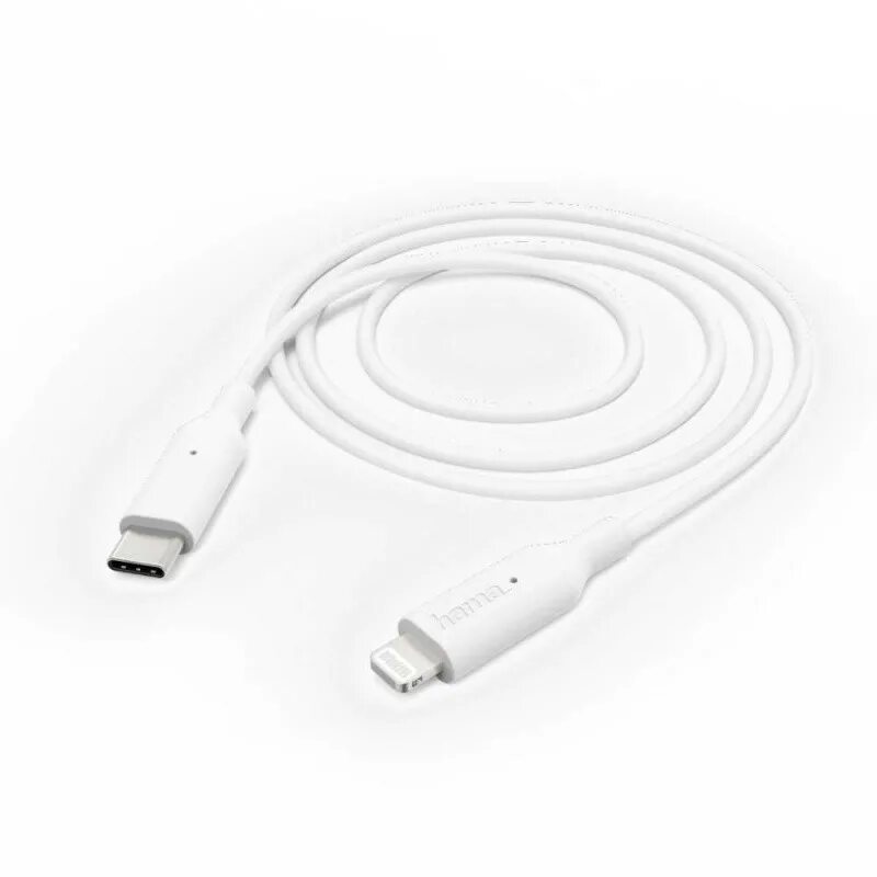 Usb type c lightning провод. Кабель lightning hama 00173640. кабель type-c hama 3 м. кабель usb type c lightning apple. кабель hama 183295.