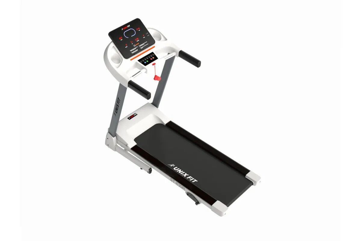 Беговая дорожка UNIXFIT St-630r. Беговая дорожка UNIXFIT St-630r White. Беговая дорожка UNIXFIT St-330. Беговая дорожка Unix Fit St-630r Black. Купить беговую дорожку unixfit