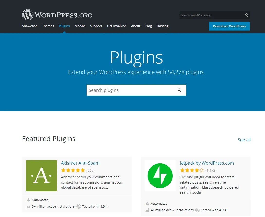 Модули wordpress. Плагины вордпресс. WORDPRESS plugin. Крутые плагины для WORDPRESS.