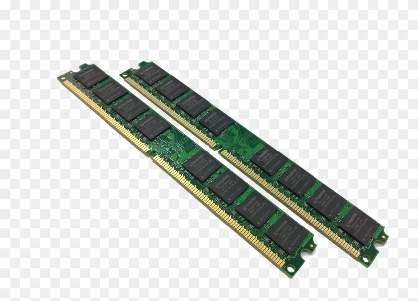 Geil Оперативная ddr3. Оперативная память 1g VRAM. Оперативная память ddr3 PNG. Оперативная память ddr3 нарисованная.