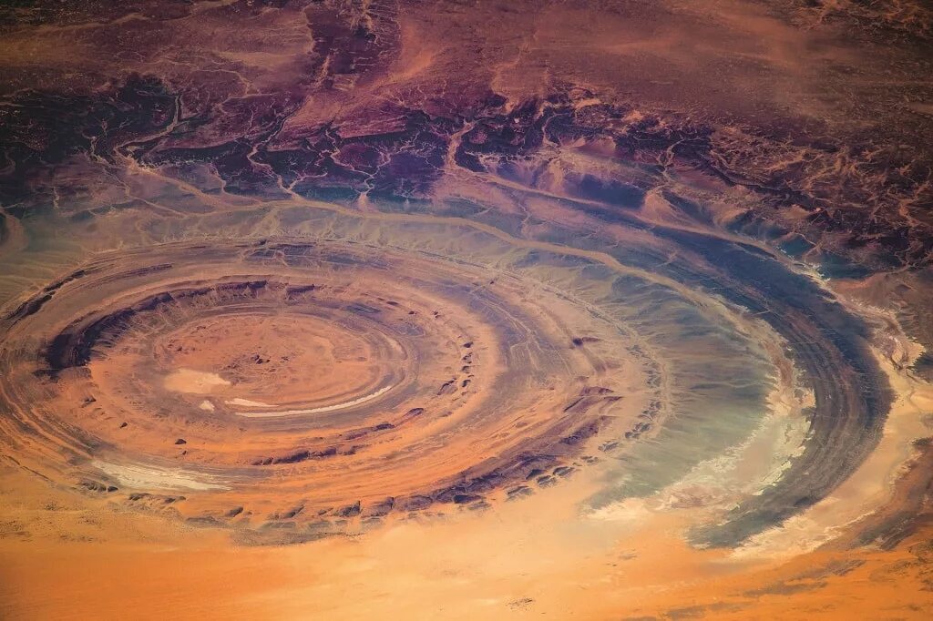 С землей то есть объекты. К недвижимым вещам (недвижимое имущество, недвижимость) относятся …. Земельный участок. Астероид в-612. Наса метеорит.