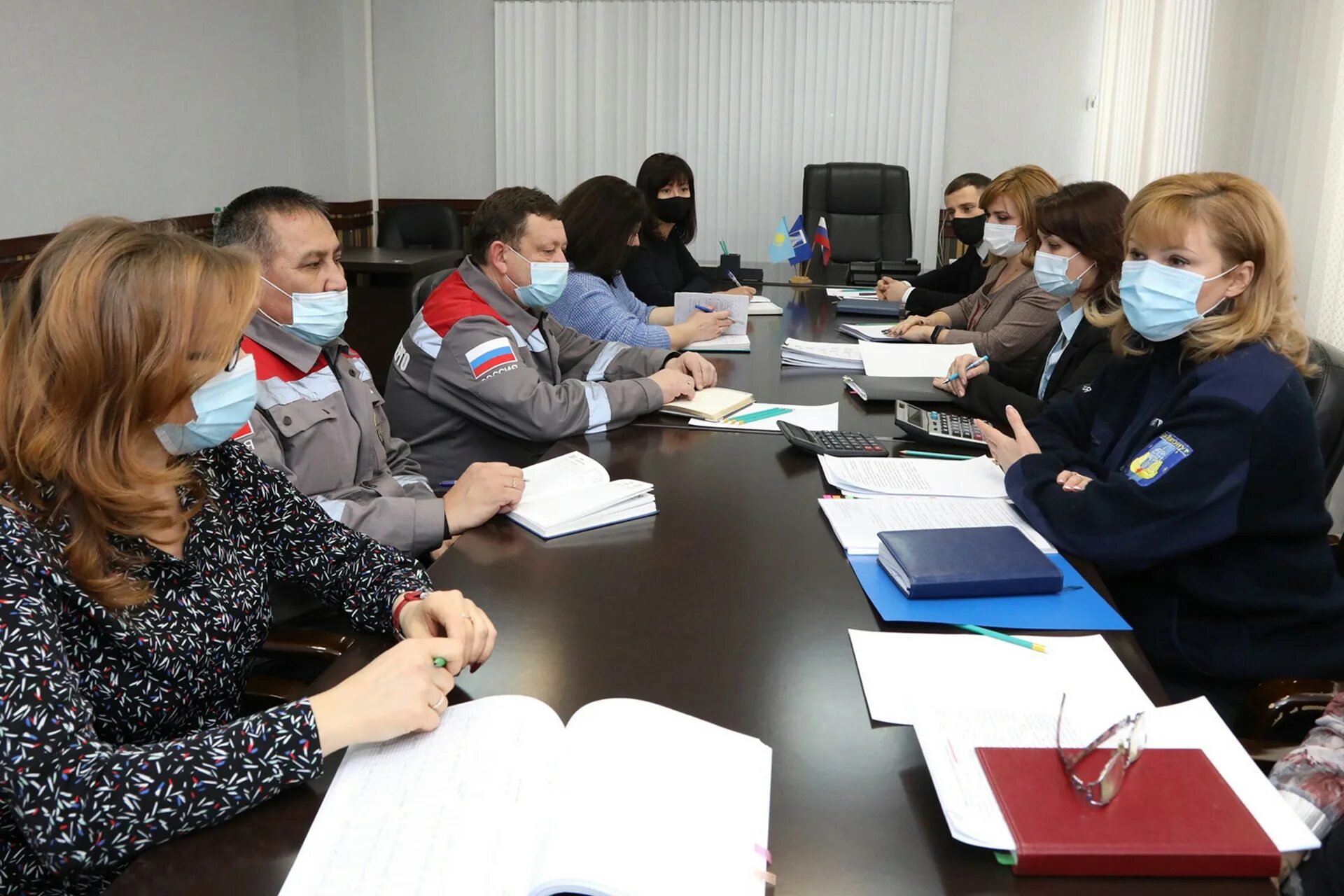 Институты экономики. Должности в министерстве экономического развития. Сайт управления экономики. Управление эконом развития. Экономика и управление в апк.