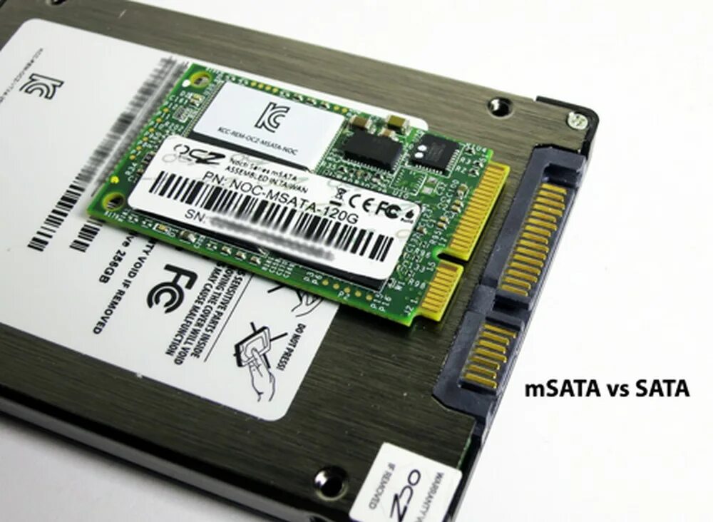 Как узнать поддерживает ли ssd. Msata m2. ssd m2 msata. разъем msata 3.5g. ноутбук разъем sata 2.
