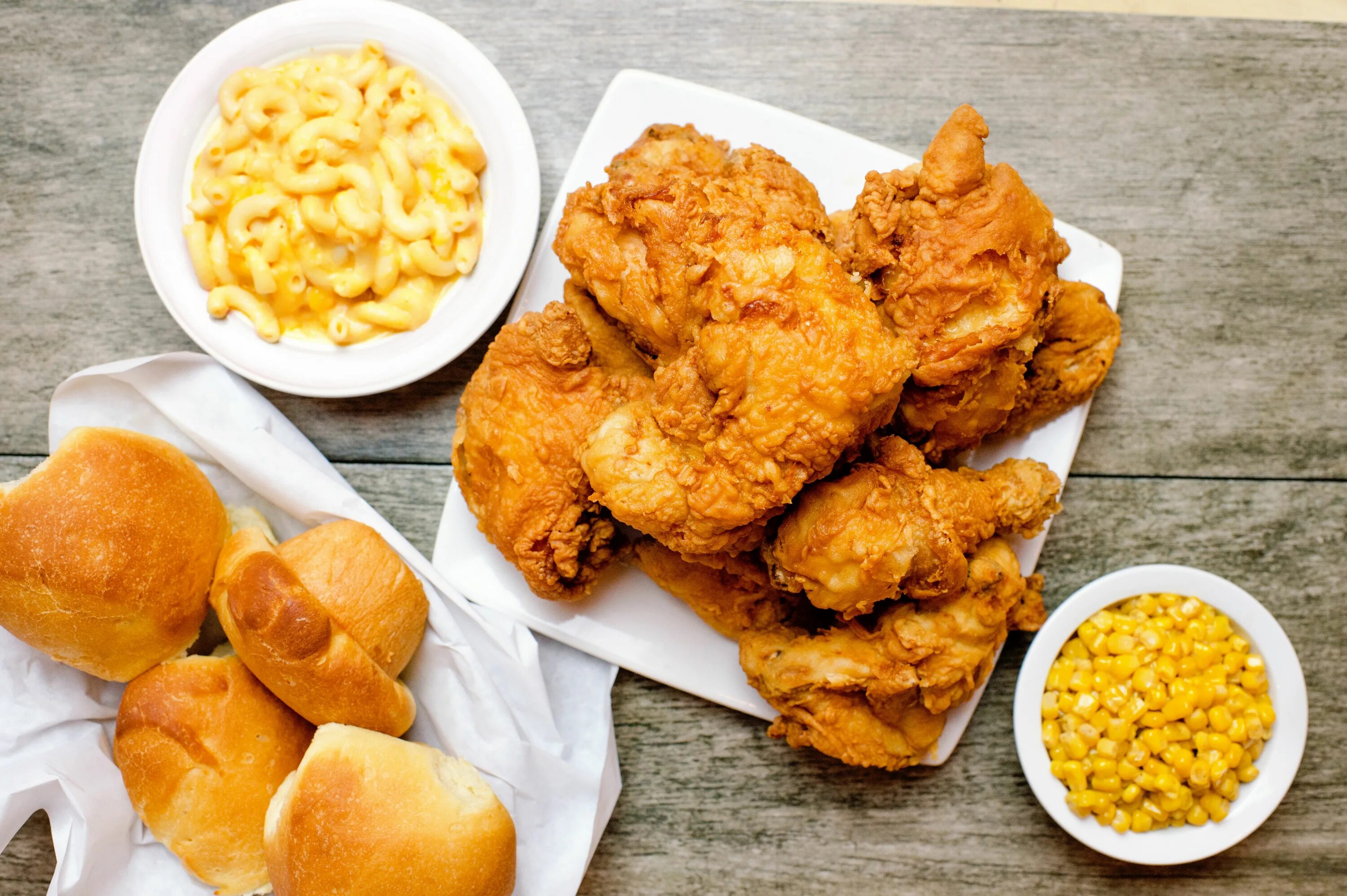 Как найти в чикен гане. Чикен диннер. kfc chicken on a chain. чикен чел фото.