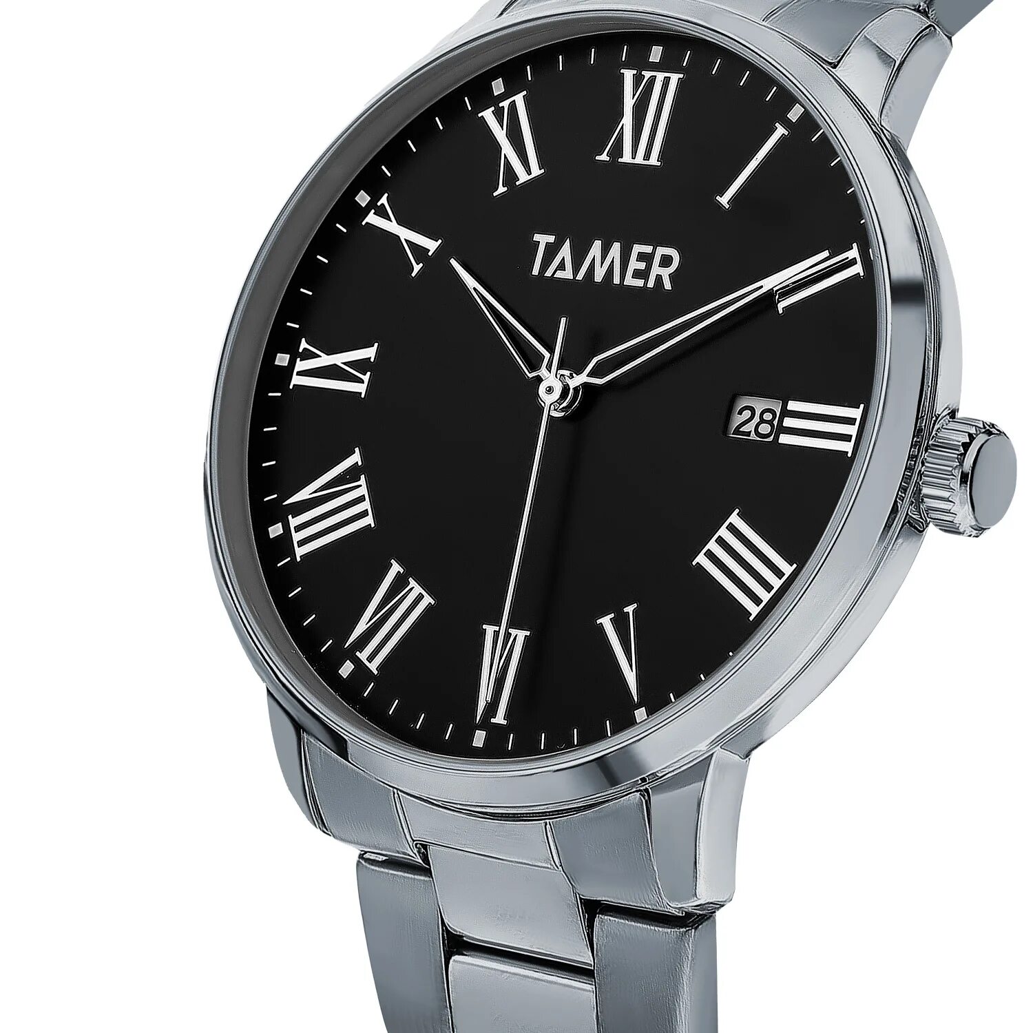 Часы Tamer мужские. Часы Tamer Genuine Leather мужские. 7908063 Часы Tamer. Часы Tamer кто производитель. Магазин часов ступино