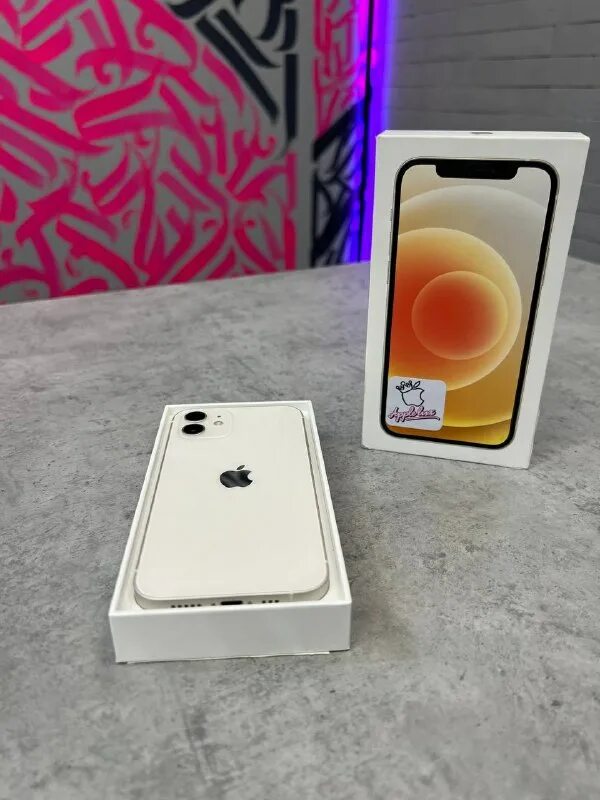 Айфоны здесь старый оскол. Айфоны здесь старый оскол. Айфоны здесь старый оскол. Айфоны здесь старый оскол. Айфоны здесь старый оскол.