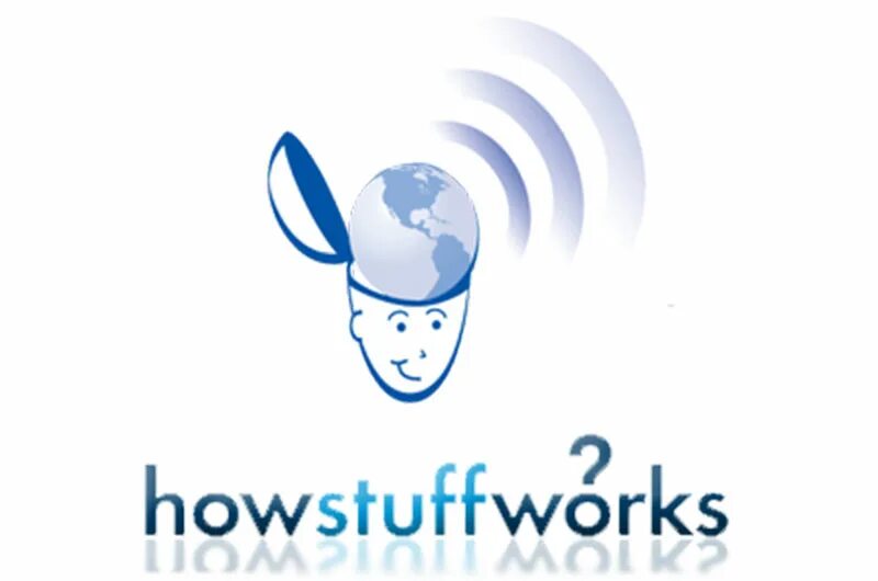 How stuff. Howstuffworks. how stuff works. howstuffworks ютуб.