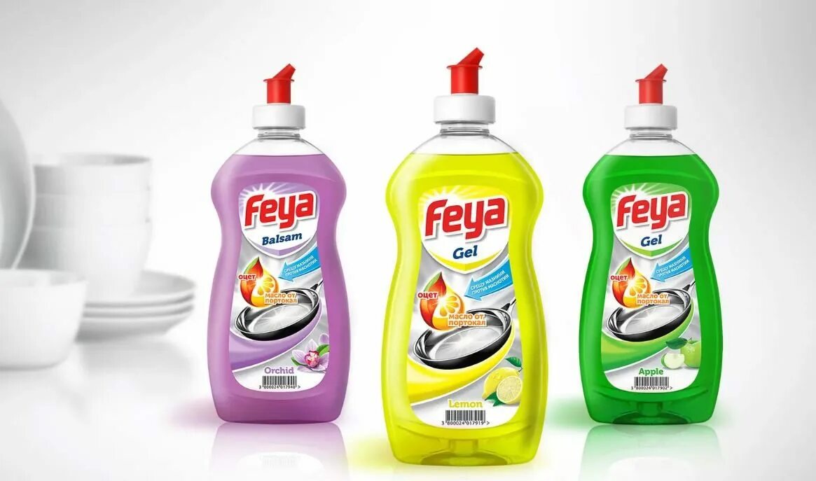 Реклама моющего средства для посуды. Dishwashing liquid. гель для посуды. гель для мытья посуды реклама. dishwashing liquid package design.