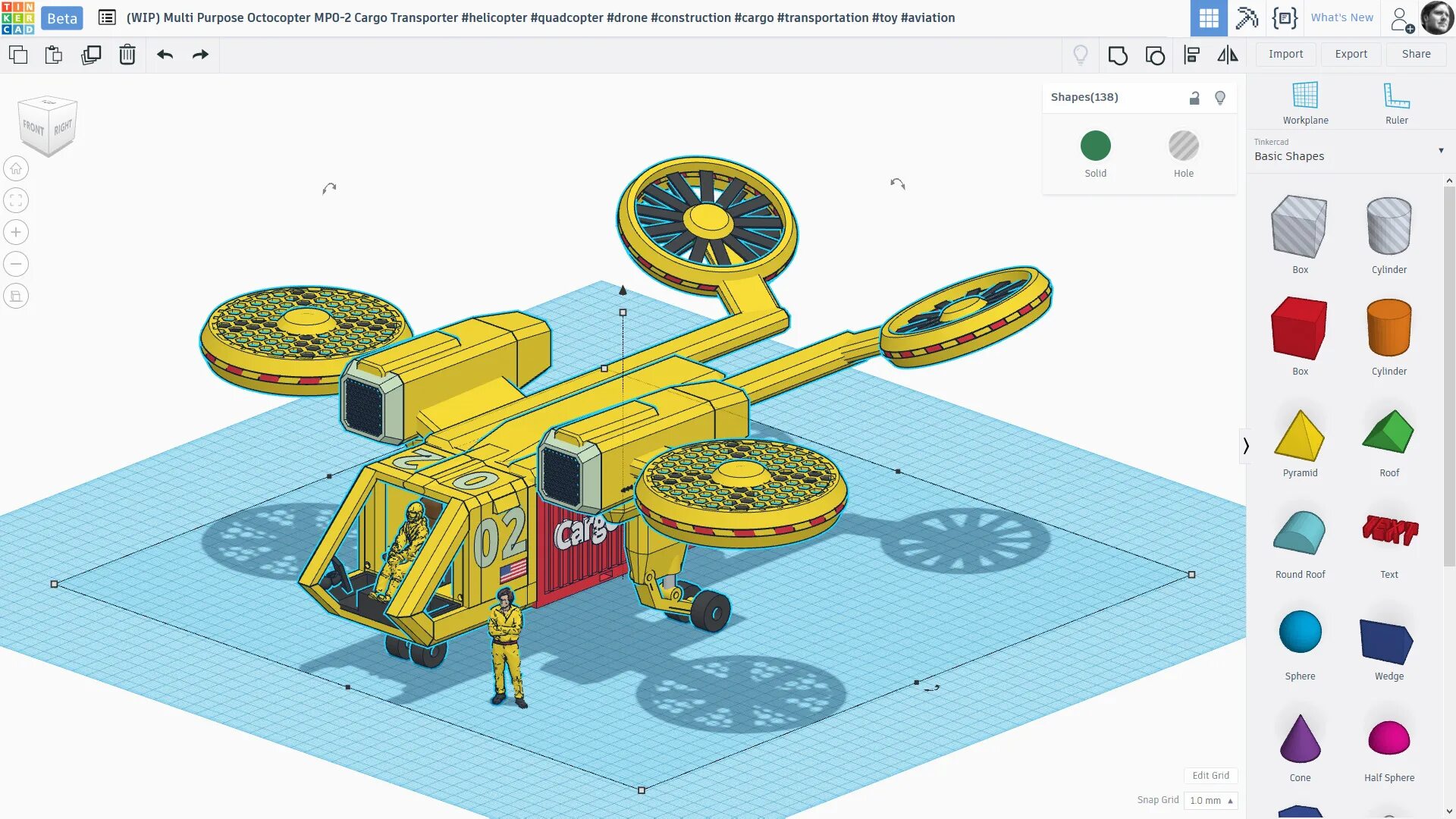 Тинкеркад 3д моделирование. Tinkercad 3d моделирование. 3д моделирование в тинкеркаде. космическая станция тинкеркад. тинкеркад 3д принтер.