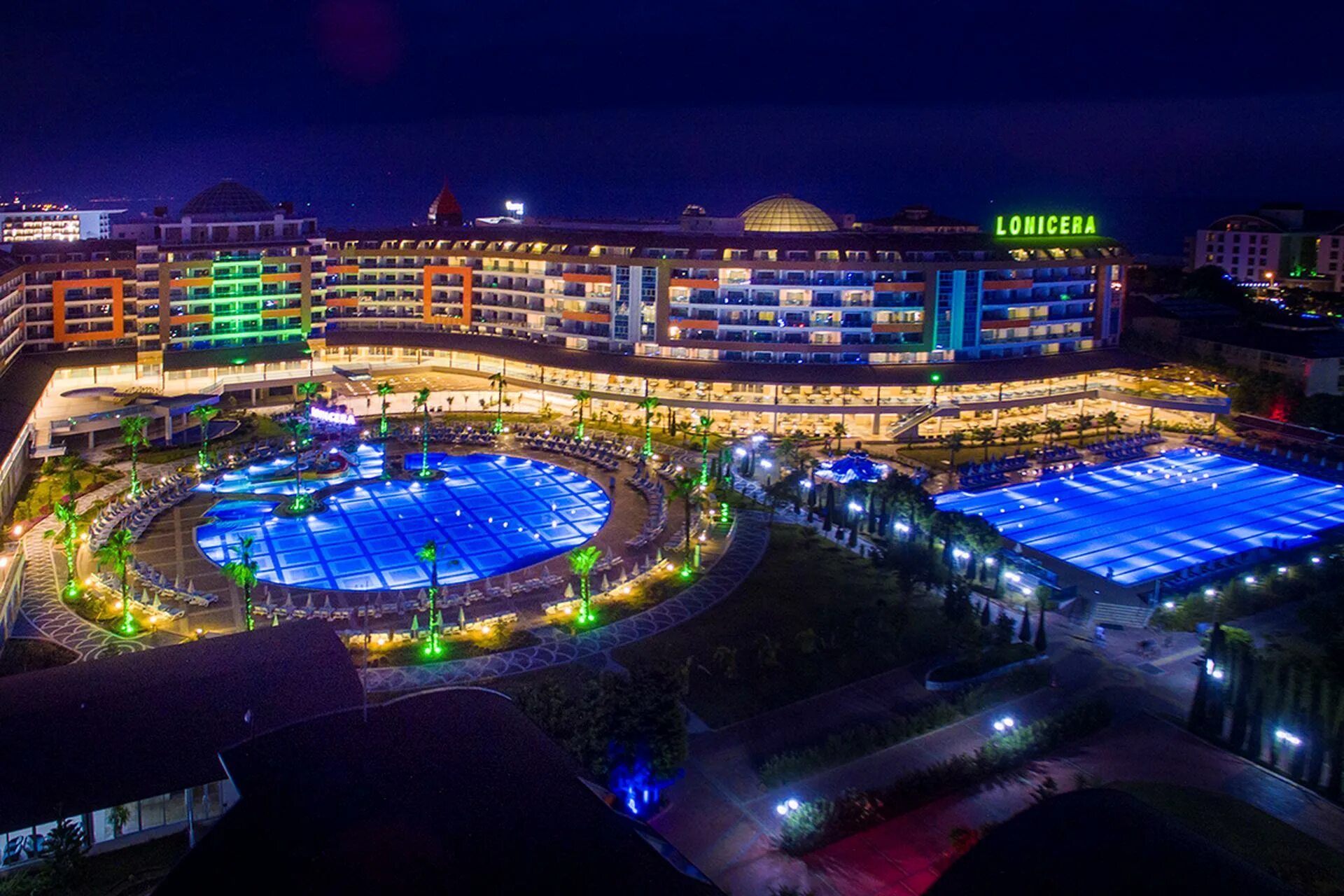 Аланья отель lonicera resort spa. Лонисера турция 5. Аланья отель lonicera resort spa. Lonicera resort spa 5 турция аланья. Отель лонисера турция 5.