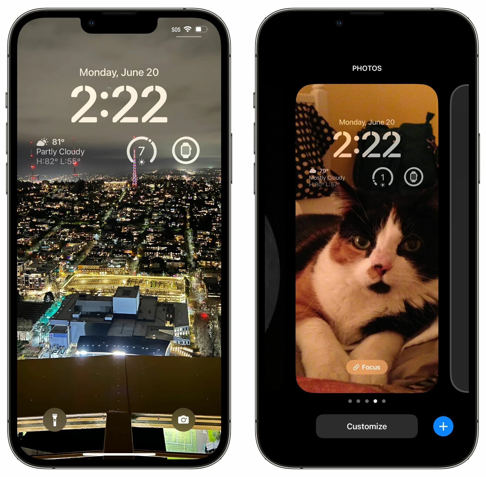 Ios 16 lockscreen. Виджеты ios 16 lockscreen. 16 ios виджет часов.