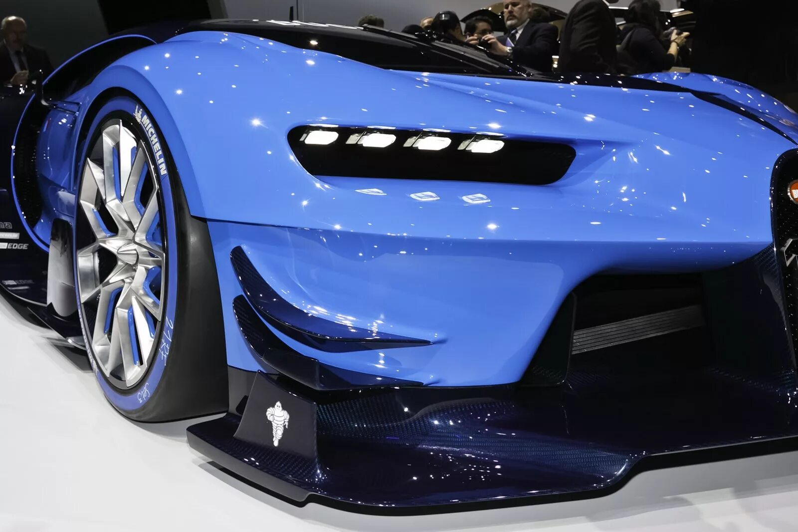 Bugatti chiron vision gran turismo. Bugatti vision gran turismo 2015 concept. Bugatti vision gran turismo. Bugatti vision gran turismo. Bugatti vision le mans.