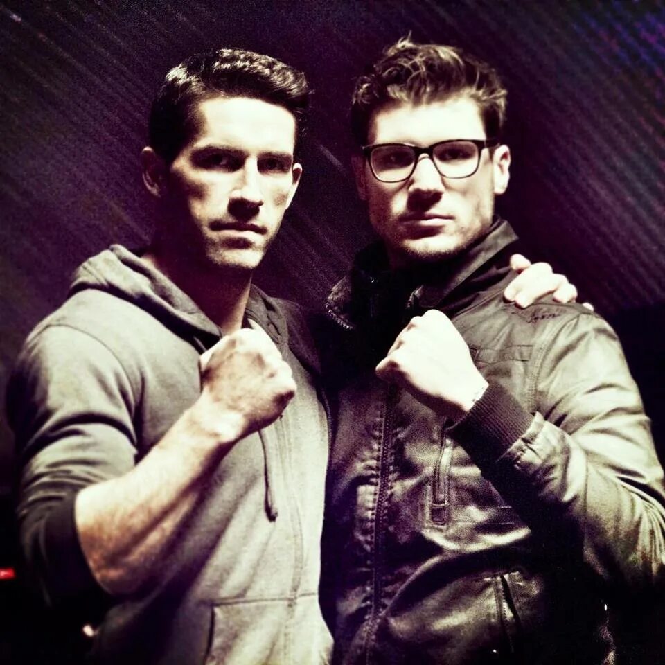 Телепроект хулиганы 2. Хулиганы шоу на пятнице. Картинка хулиган. Хулиганы 5. Хулиганы 5.