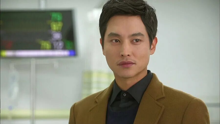 Странная экономка сериал. Странная экономка дорама. Странная экономка дорама. Странная экономка дорама. Странная экономка дорама с русской.