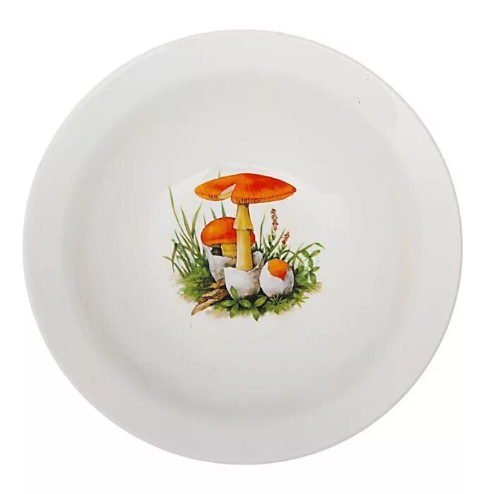 Кубаньфарфор. Тарелка барашки кубаньфарфор. Тарелка мелк. 200 мм фаянс. Кубаньфарфор пиала.