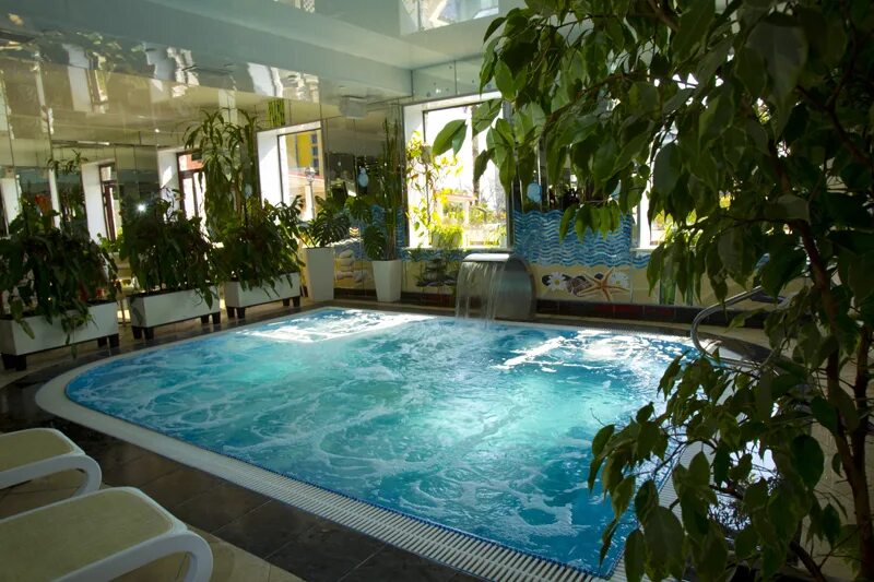 Сочи-бриз спа отель 3*. Сочи бриз отель. Сочи бриз курортный просп 72. Сочи-бриз отель 3. Сочи бриз санаторий сочи.