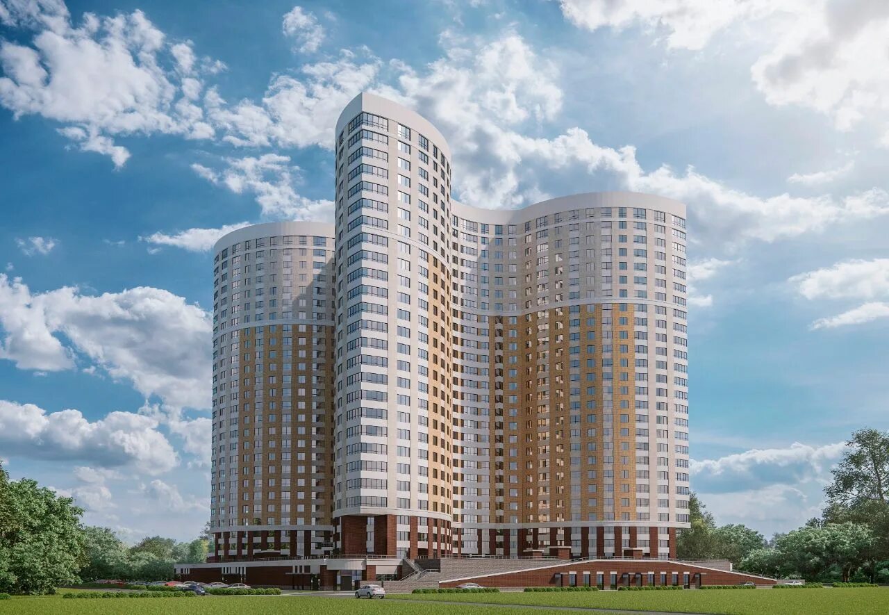 Жк архитектор новый оккервиль. Жк архитектор кудрово. Жк архитектор москва фск. Кудрово областная 7 жк архитектор. Жк архитектор ул волгина.