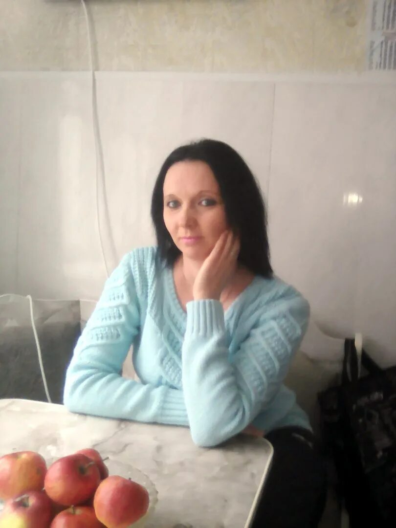 Оксаной ершовой. Оксаной ершовой. Оксаной ершовой. Оксаной ершовой. Eva ershova питер.