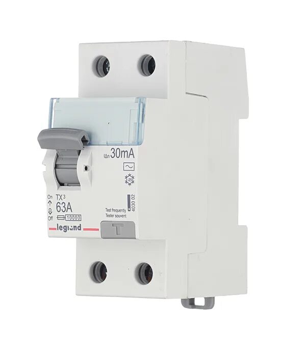 Автоматический выключатель se resi9. Mas 30. Simplex vega 30. Автоматический выключатель 40a legrand. Mas 30.