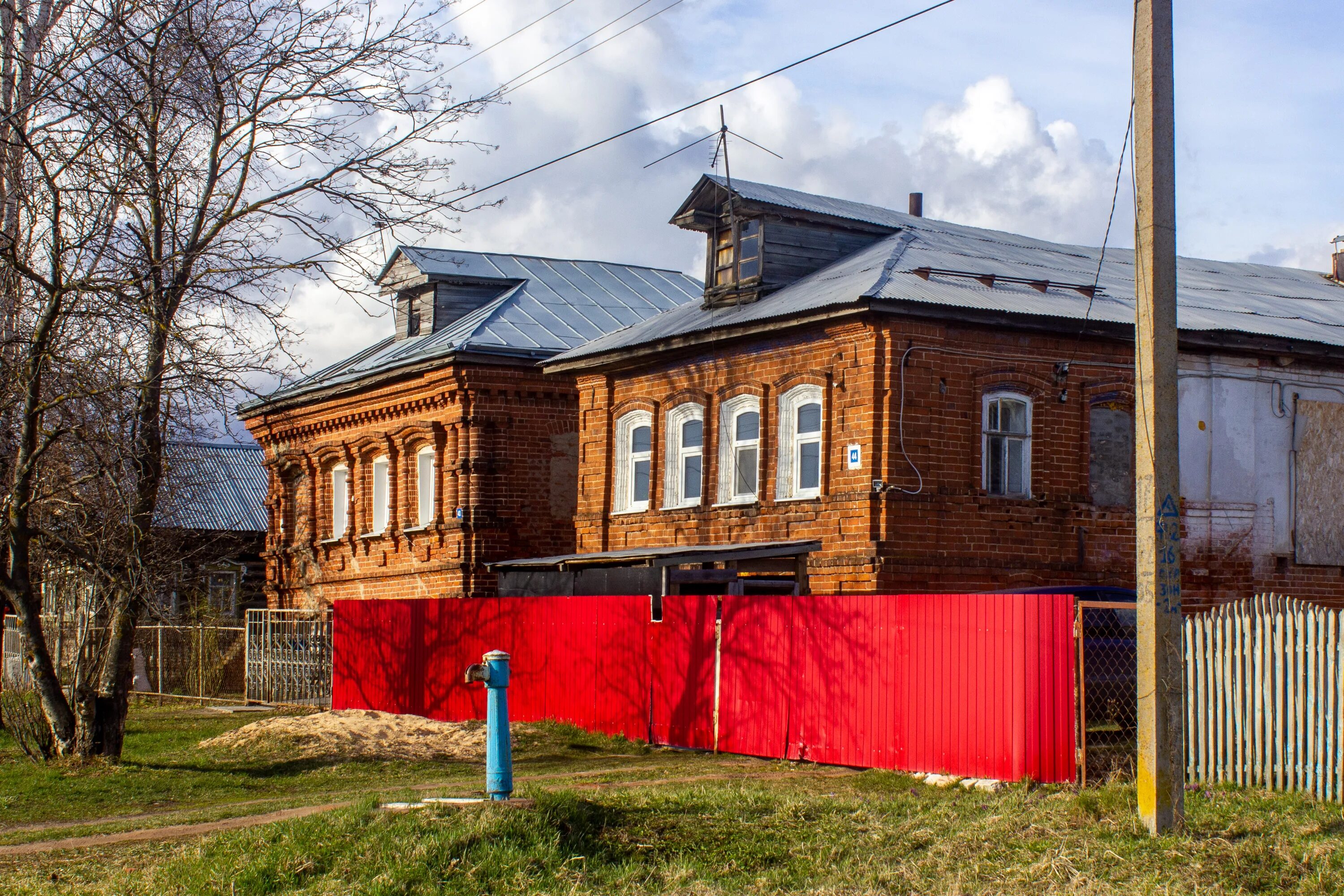 Каменки нижегородская область богородский район. Село каменки Богородского района. Каменки (Богородский район). Село каменки Богородского района Нижегородской.