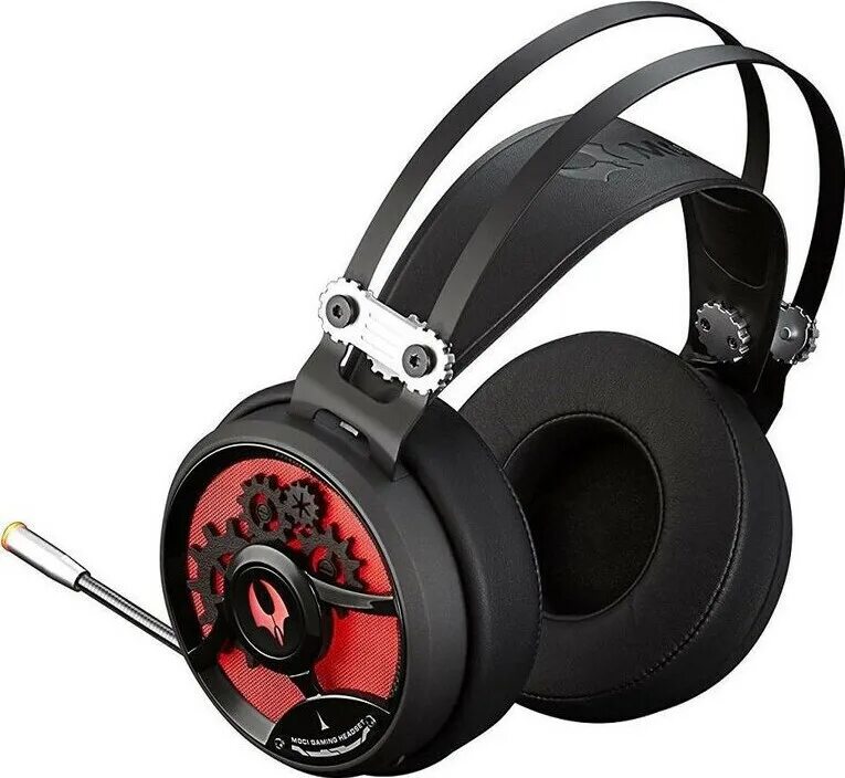 Наушники a4tech bloody. Наушники bloody m660. наушники a4 bloody m660. a4tech bloody m660 black-red. наушники с микрофоном a4tech bloody m660.