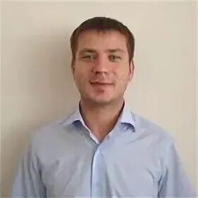 Профессия сметчик для детей. Инженер png. Инженер 37. Architector job. Инженер 37.