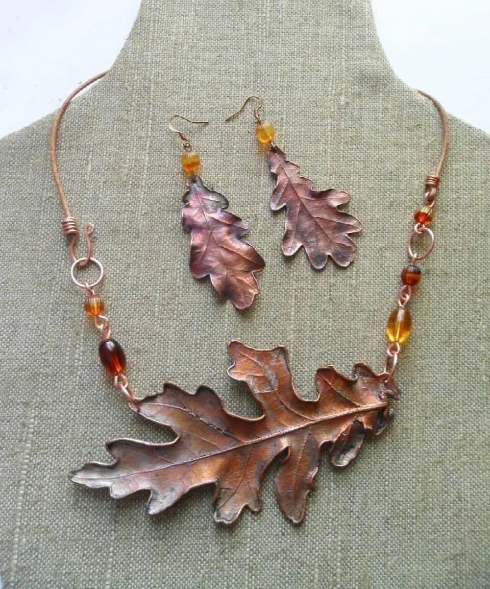 гальваническое покрытие металла латунирование. гальваника изделия. листья из меди гальваника. гальванопластика меднение розы. гальваника изделия.