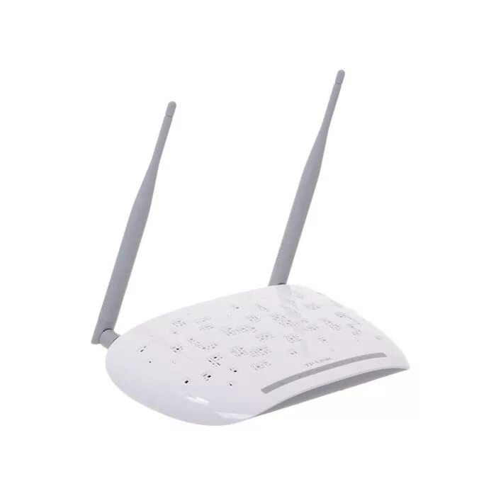 Роутер tp link td. Tp-link роутер td-w8968. роутер adsl2+ tp-link td-w8968. модем tp link td 8968. wi-fi роутер tp-link td-w8968.