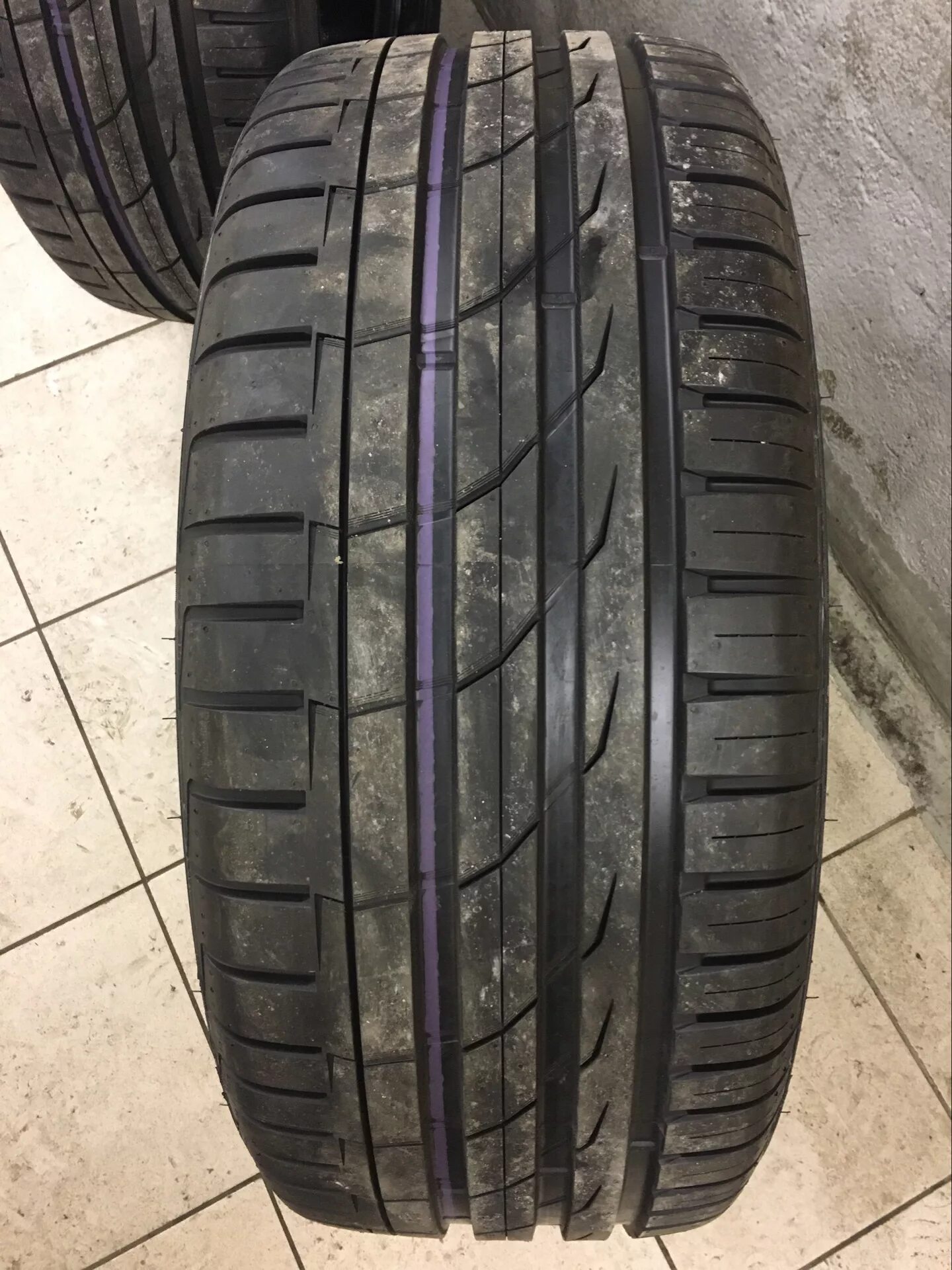 Шины nokian r22. Nokian hakka black 2 suv. nokian tyres hakka black 2 suv. 25540 r19 nokian tyres hakka black 2. 25550r20 nokian hakka black 2.