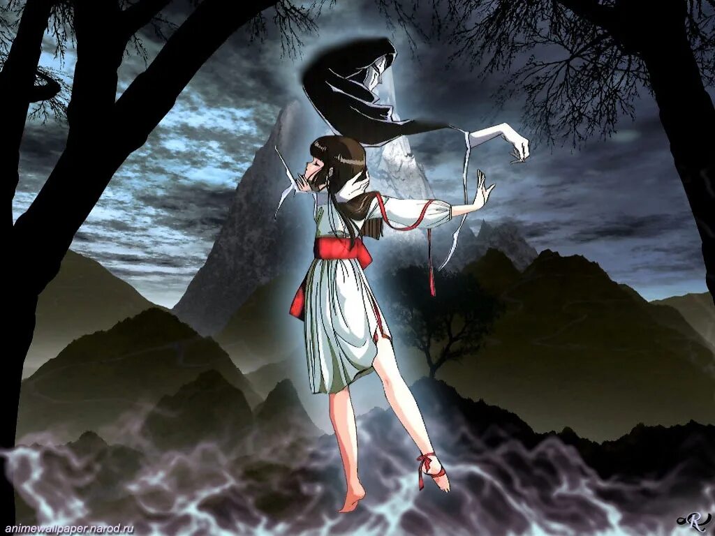 аниме принцесса вампир мию. аниме принцесса вампир мию. Vampire princess miyu. аниме принцесса вампир мию 1 сезон. принцесса-вампир мию / kyuuketsuhime miyu.