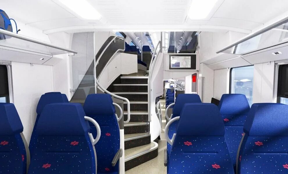Поезд 160в двухэтажный. Двухэтажный siemens desiro. двухэтажный поезд ласточка. двухэтажный электропоезд ласточка. 741а ласточка поезд.