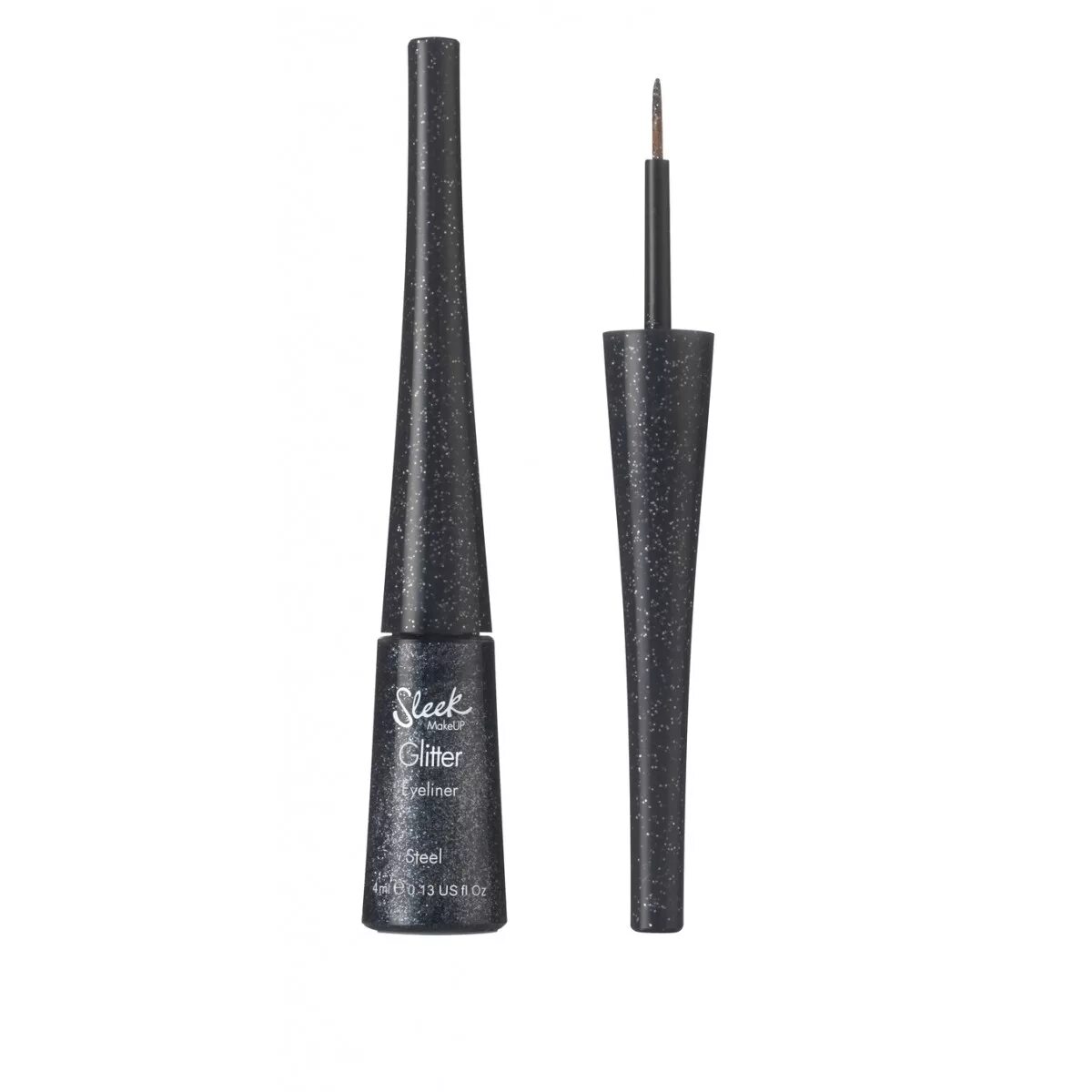 Подводка Dip Eyeliner. Relouis подводка д/глаз Elite (черная) рб1421-02. Sleek Makeup подводка для глаз. Подводка для глаз Waterproof Eyeliner tiny Tip Liner, 01 Deep Black.