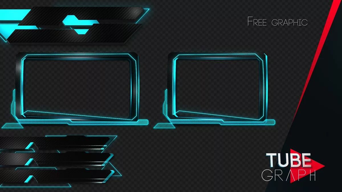 C overlay. Full frame для стрима. animated twitch overlays. оверлей пк. оверлей 1280720.