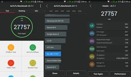 Nubia z50 antutu. 1000000 антуту бенчмарк. infinix hot 11s antutu benchmark. 236к в антуту. хомутом 7 антуту.