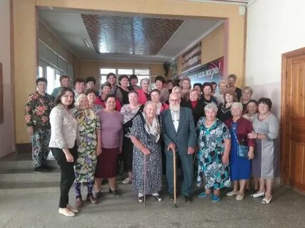 Погода в новозаведенном георгиевского