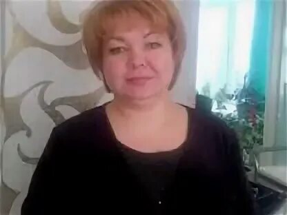 Бухгалтер кемерово