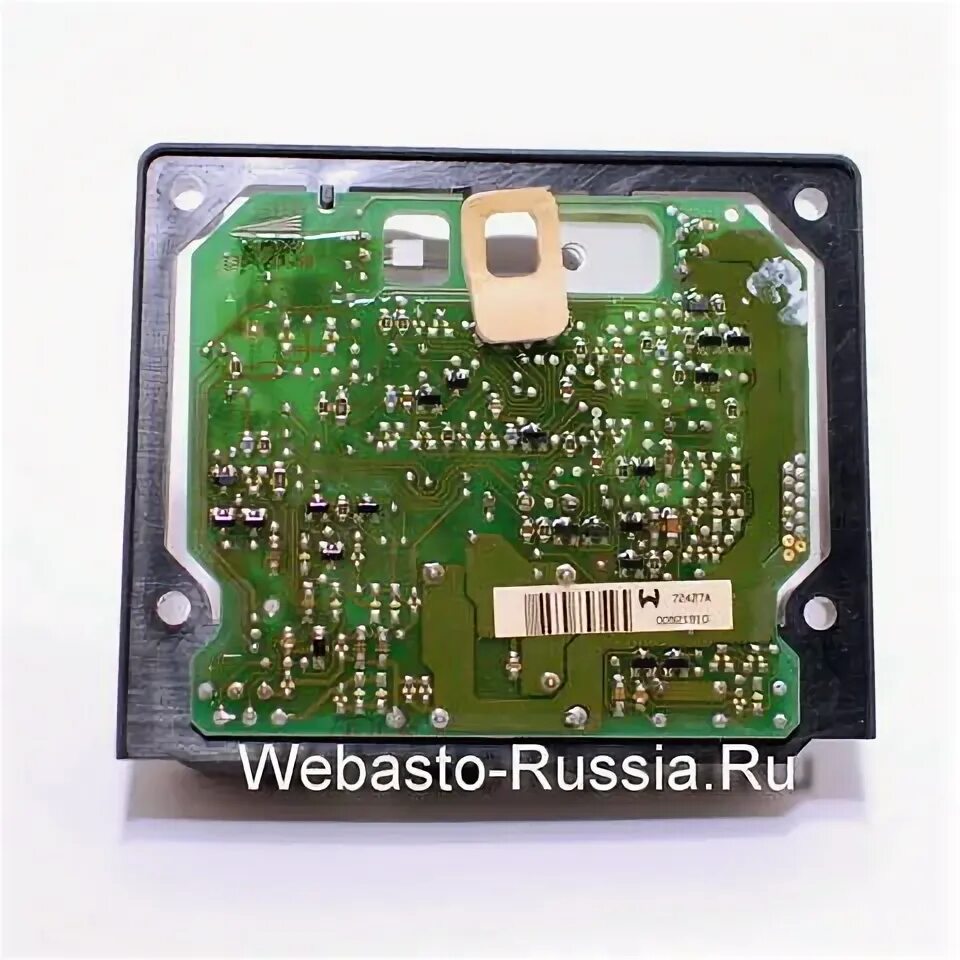 Контент Stas754 - Страница 3 - Форум автомастеров carmasters.org