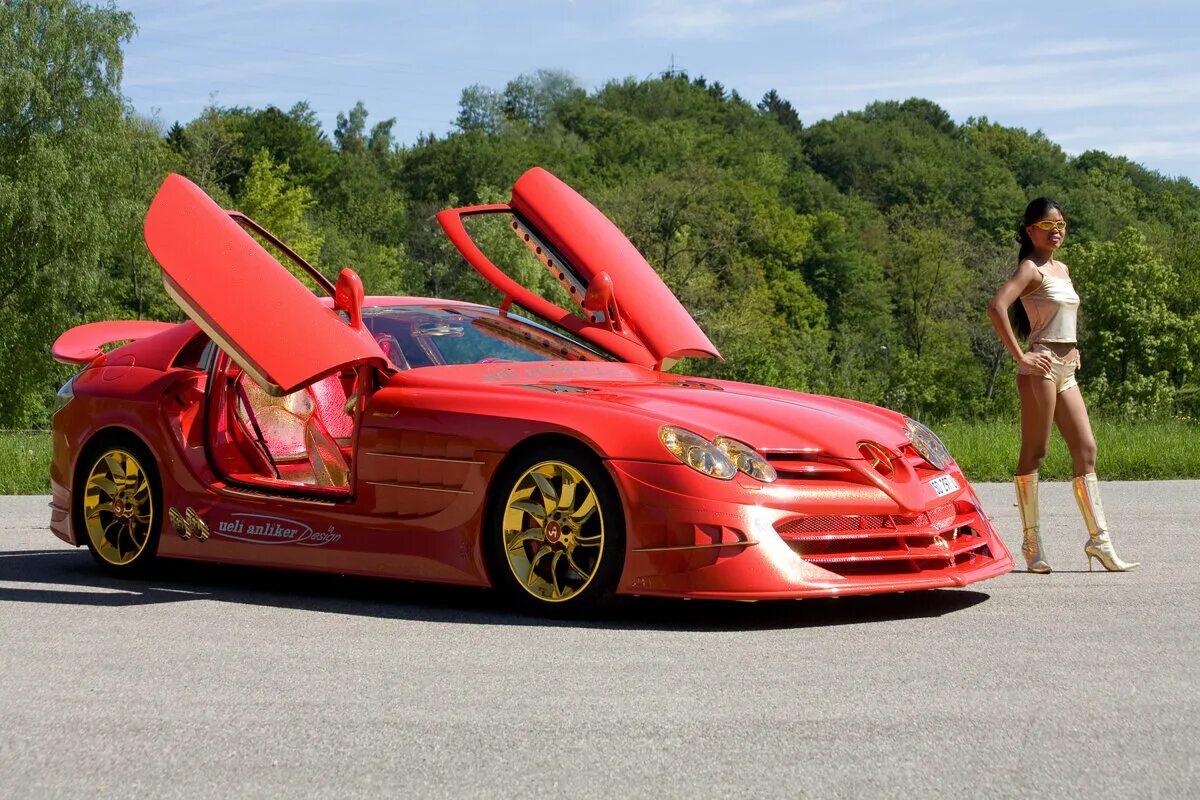 Дорогой мерседес фото Pin by Bryan on cars Cars, Luxury cars, Mercedes slr