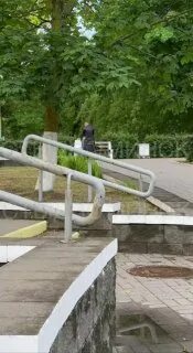 Стыдно минск