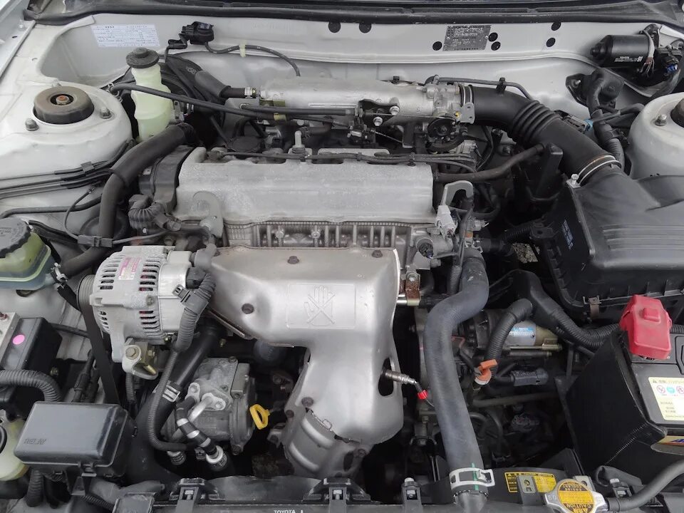 Camry 3sfe. Ресивер 4sfe toyota. вкг 5sfe камри. 4sfe. 3sfe 4sfe расточка.