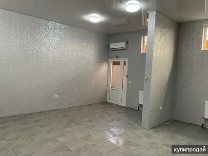 Заполярная 37 5