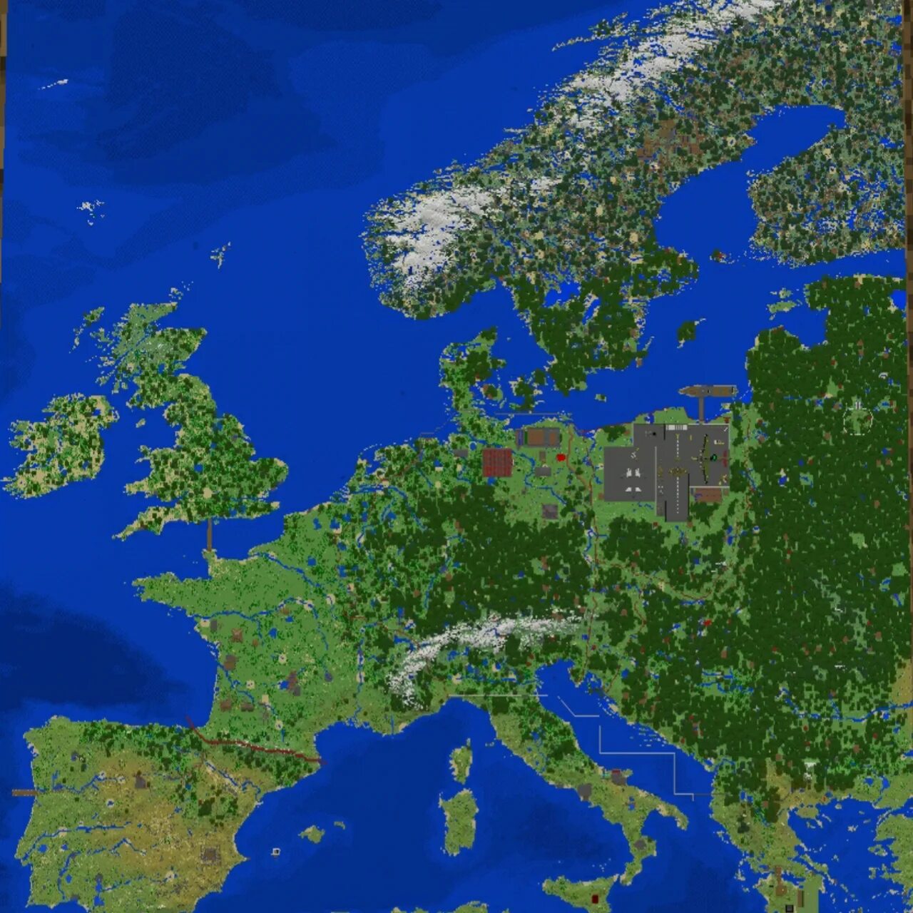 Фото политического сервера. Minecraft политические сервера. 16 5. Полит майнкрафт 1. 16 5.