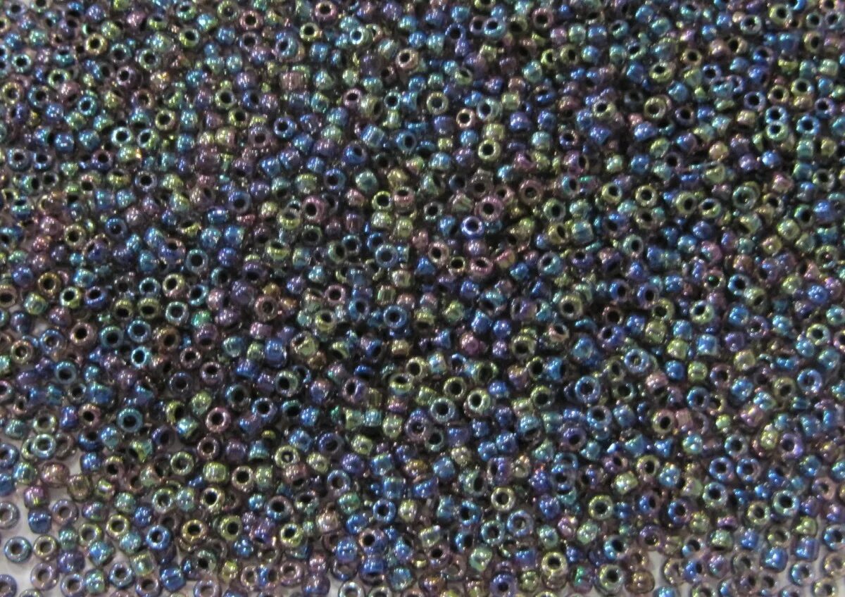 Бисер preciosa 67300. Бисер 4 мм 450 гр. Miyuki delica синий ирис. Бисер preciosa чешский 18583. Бисер оптом интернет.