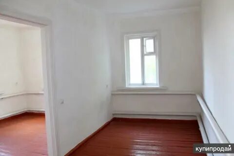 Нова вторичное жилье
