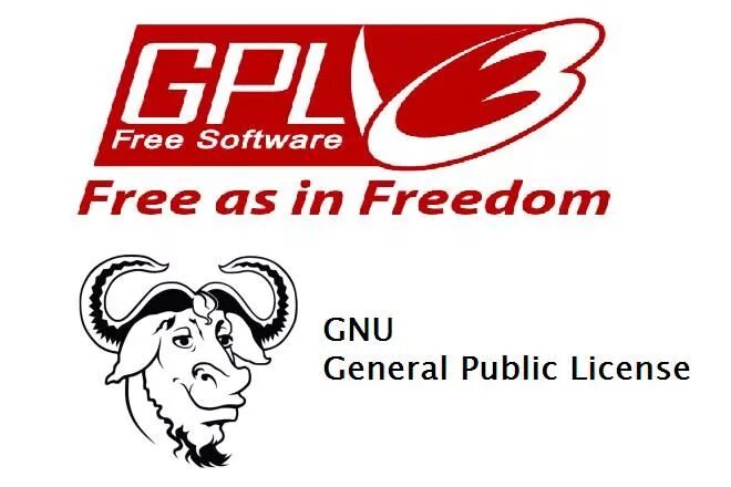 Gnu license. GNU GPL лицензия. Логотипы GNU GPL. GNU General public License. GNU General public License логотип.