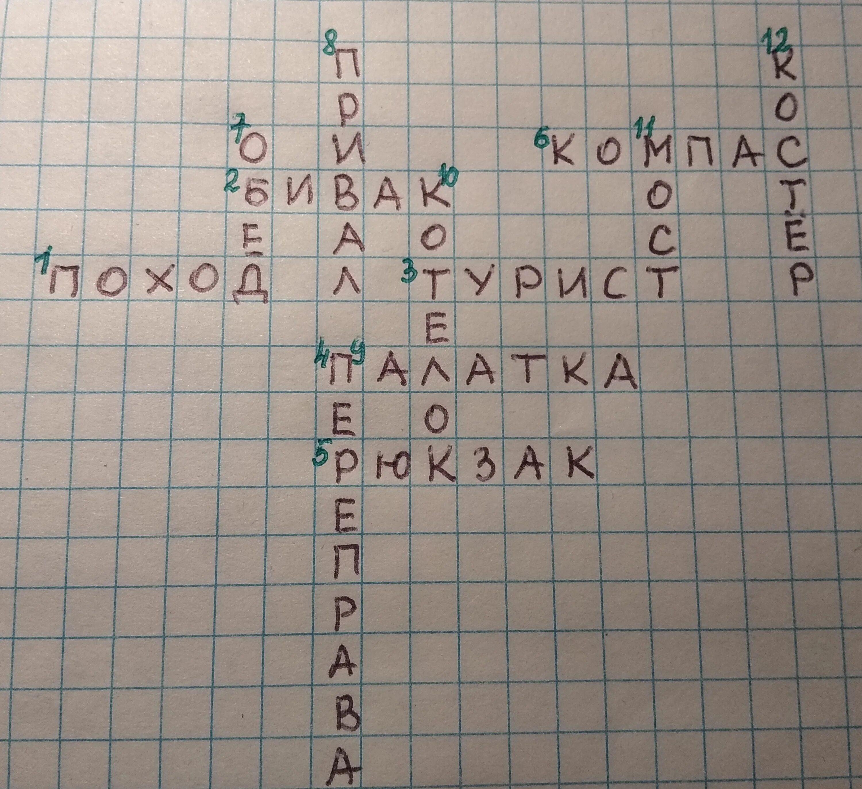 Полюбившая ипполита букв сканворд. Кроссворд на тему поход. Кроссворд на тему туризм. Придумать кроссворд. Кроссворд на тему.