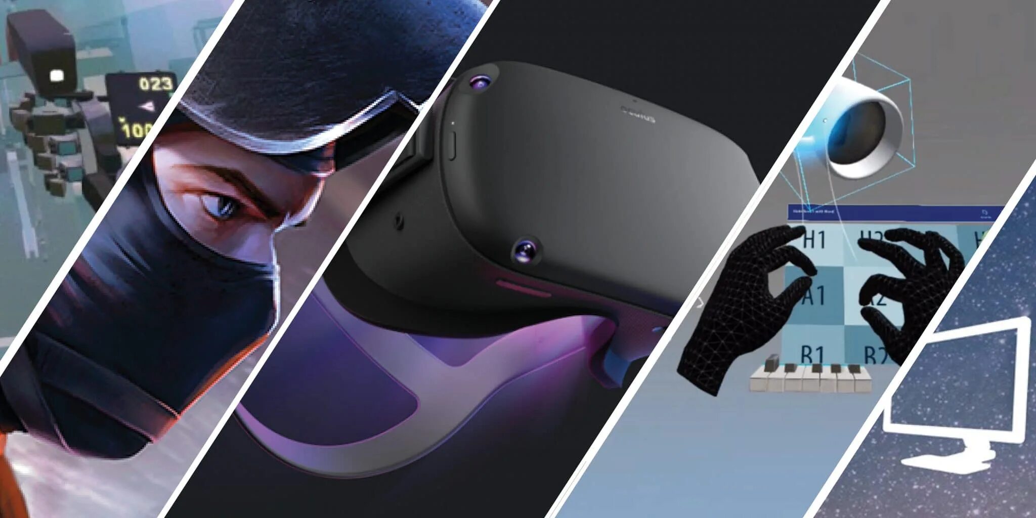 Quest 2 аккумулятор. Окулус квест 2. шлем oculus quest 2. oculus quest 2 комплект. окулус магазин игр квест 2.