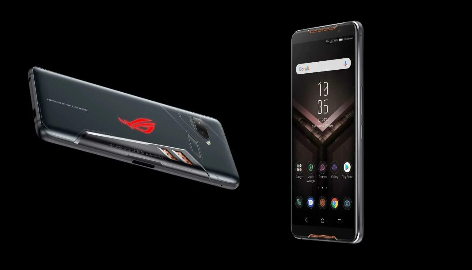 ASUS ROG Phone. ASUS ROG Phone 5. ASUS ROG Phone 6 белый. ASUS ROG 2 телефон.