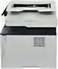 Картридж МФУ Xerox b235dni. Xerox workcentre b315v dni